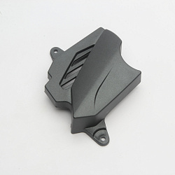 Крышка звезды ведущей 170MM TwinCam