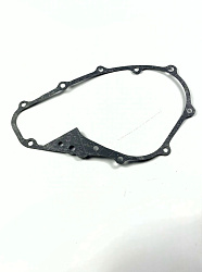 Прокладка редуктора JN1P72MM Forester Long 250