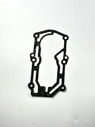 Прокладка под блок для TOHATSU OMAX 2.5-3.5/MERCURY 3.3 OEM: 309610121