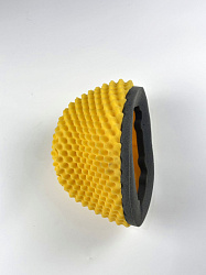 Фильтр воздушный NIBBI ProLine Sherco SE250/300 2/4 stroke 13-19, 450 Enduro 14-19
