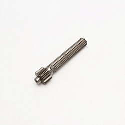 Вал КПП первичный YX1P56FMJ X150