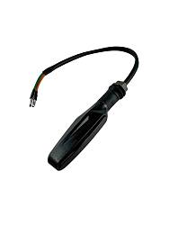 Указатель поворота передний левый Avantis FX250 New