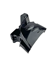 Крышка ведущей звезды Avantis MT250 Lite