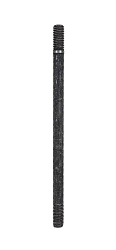 Шпилька цилиндра тип B 175mm ZS174MN-3 (CBS300)
