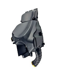 Фильтрбокс Avantis MT250 Lite