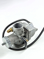 Карбюратор PE28 ZS1P62YML-2 (W190) Jingke