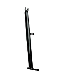 Подножка (боковой упор) Avantis Pitbike H12/H15
