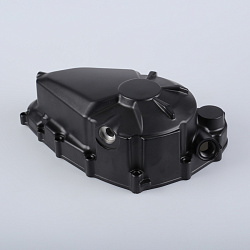 Крышка картера правая ZS172FMM-5, PR250 (6ступ)