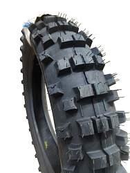 Покрышка Avantis Super Soft XY078/XY1002 120/100-18