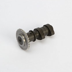 Распредвал впускной 170MM TwinCam