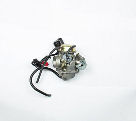 Карбюратор 4T 150-200cc D24 (d=42mm)