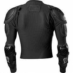 Черепаха Fox Titan Sport Jacket