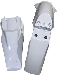 Комплект пластика TE-FE150-501 оригинал