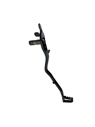 Педаль (лапка) заднего тормоза Avantis MT250 Lite
