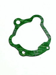 Прокладка крышки ГБЦ ZS1P44FMC Mini 4T