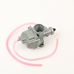 Карбюратор 4T Mikuni VM22