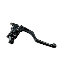 Рычаг сцепления в сборе Avantis FX250 New