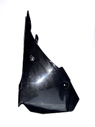 Обтекатель средний левый Avantis A3