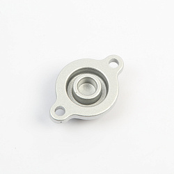 Крышка масляного фильтра ZS177MM