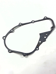 Прокладка редуктора JN1P72MM Forester Long 250