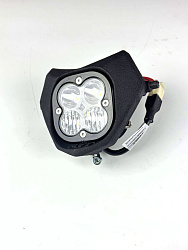 Фара AVT LED Sherco 