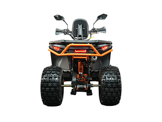 Квадроцикл Avantis Optima New 170 Premium