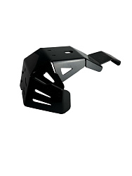 Защита картера Rival Avantis Enduro ktm NB300