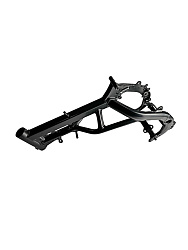 Рама Avantis Pitbike H12/H15