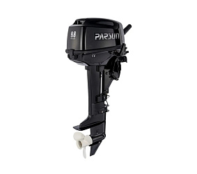 Лодочный мотор Parsun T9.8BMS