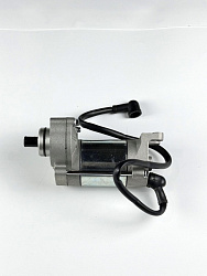 Электростартер ZS1P62YML-2 (W190)