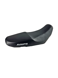 Сиденье Avantis MT250 Lite