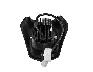 Фара AVT LED Avantis Enduro KT
