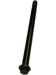 Ось переднего колеса M14x225 Avantis FX250