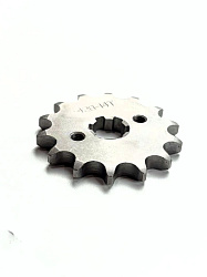 Звезда ведущая 428-14T 139FMB, 147FMH, 152FMH 50-110cm3 ML