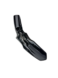 Крыло переднее Avantis MT250 Lite