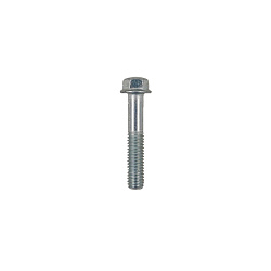 Болт M6x35 174MN-3