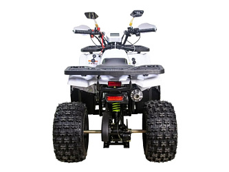 Квадроцикл Avantis Hunter 8 NEW (125 см3)