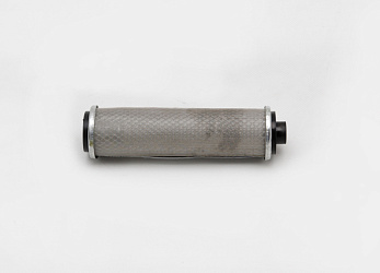 Фильтр масляный ZS177MM (NC), ZS194MQ (NC) металл