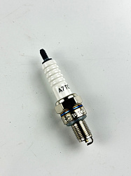 Свеча зажигания 4T FDF (C7HSA)