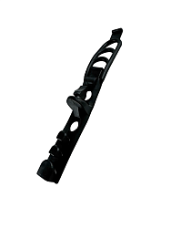 ремешок резиновый крепления фары 1 Avantis FX250 New
