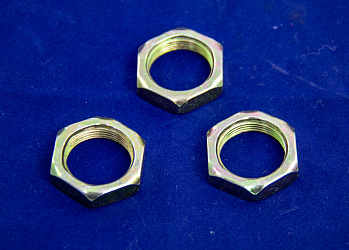 Гайка M25×1.5