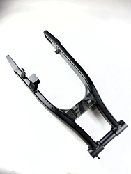 Маятник Avantis A6 Lux 582mm*220
