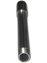 Ось переднего колеса SHerco END -23