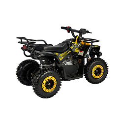 Детский квадроцикл ATV Classic mini 4T