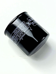 Фильтр масляный HiFlo HF303