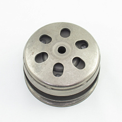 Сцепление центробежное в сборе 152QMI, 157QMJ, 161QMK