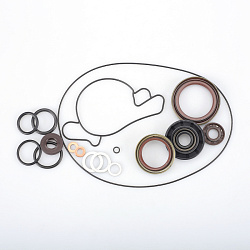 Набор прокладок Sherco 250/300 2T END