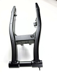 Маятник Avantis A6 Lux 582mm*220