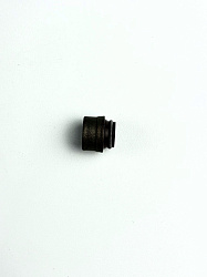 Колпачок маслосъемный ZS174MN-3,ZS177MM (NC)