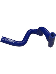 Патрубок радиатора Sherco SUP 250 END